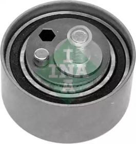 WILMINK GROUP wg1097453 -  Натяжной ролик, ремень ГРМ